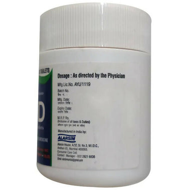 https://cdn.shopify.com/s/files/1/1857/6931/products/wLE1thjVAn.jpg?v=1661764851
